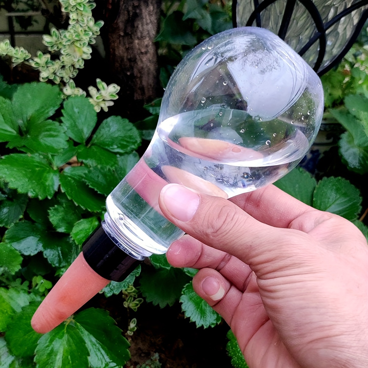 Gardening Tools Water - Outil d'arrosage automatique de jardin, dispositif