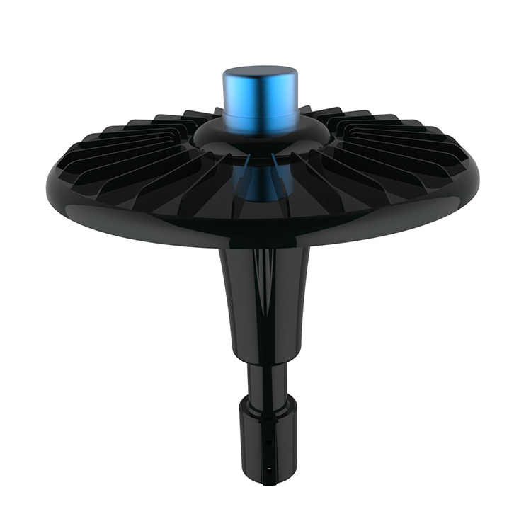 Gardening Tools Best - Meilleure vente 80W 100W chemin lumières