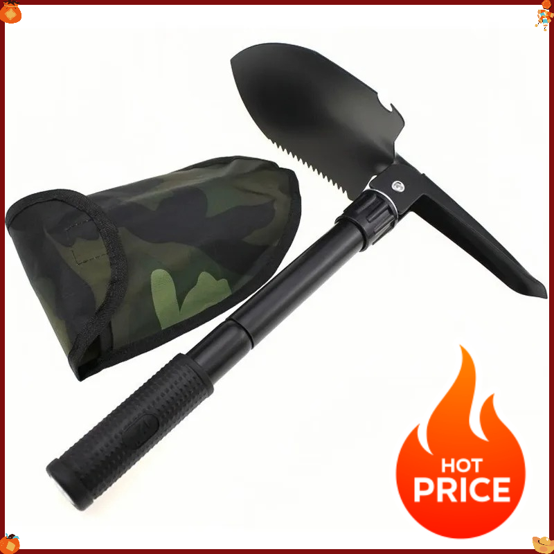 Gardening Tools Best - Meilleure vente 2026 : Pelle de