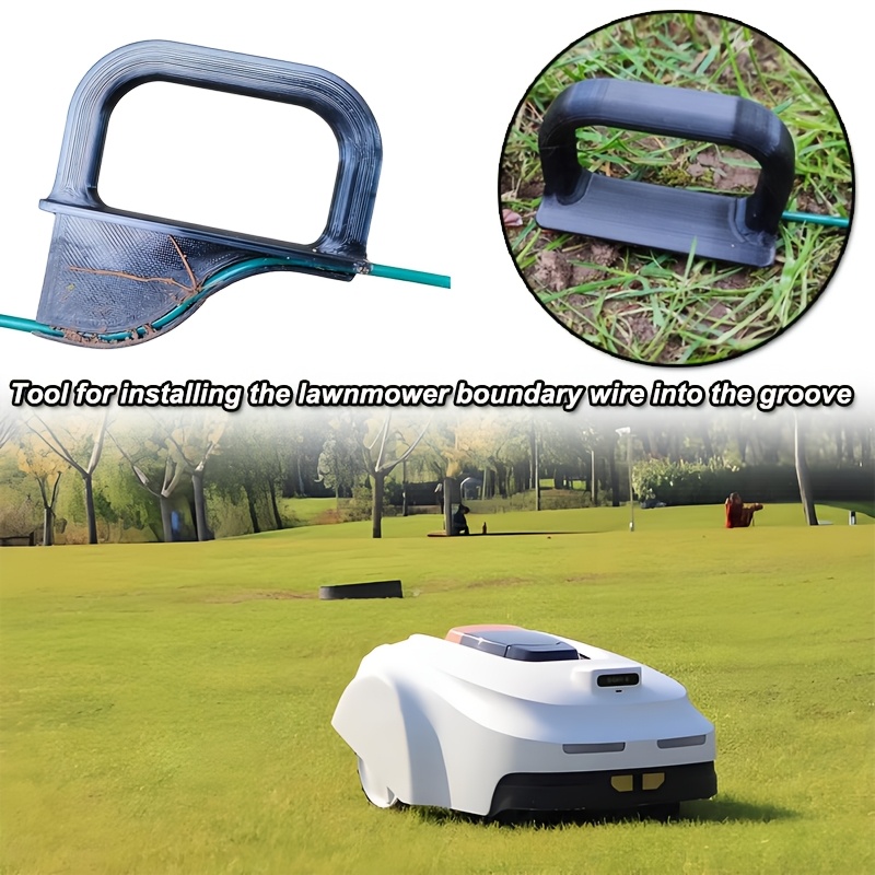 Gardening Tools Usa - 1 pièce Outil universel en plastique