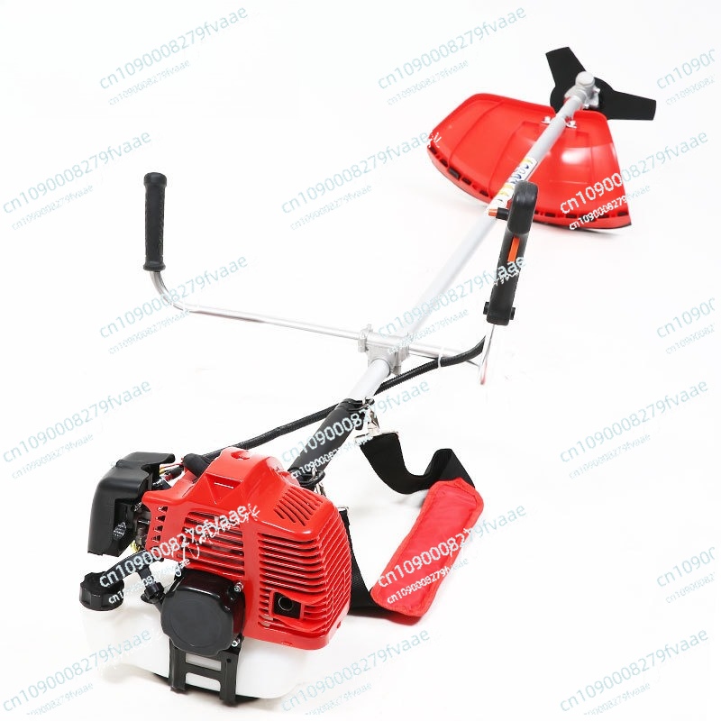 Gardening Tools Best - FS250 modèle de débroussailleuse de tondeuse