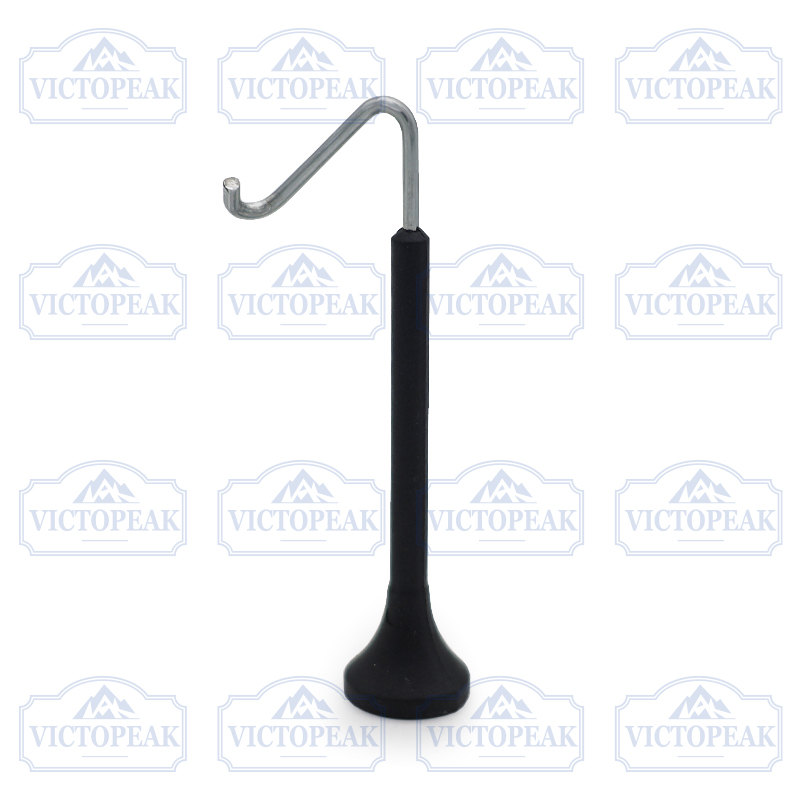 Gardening Tools Usa - Accessoires pour outils électriques de jardin,