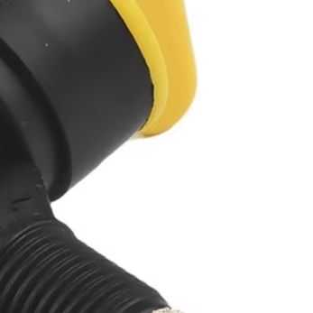 Gardening Tools Usa - Robinet de carburant avec filtre pour