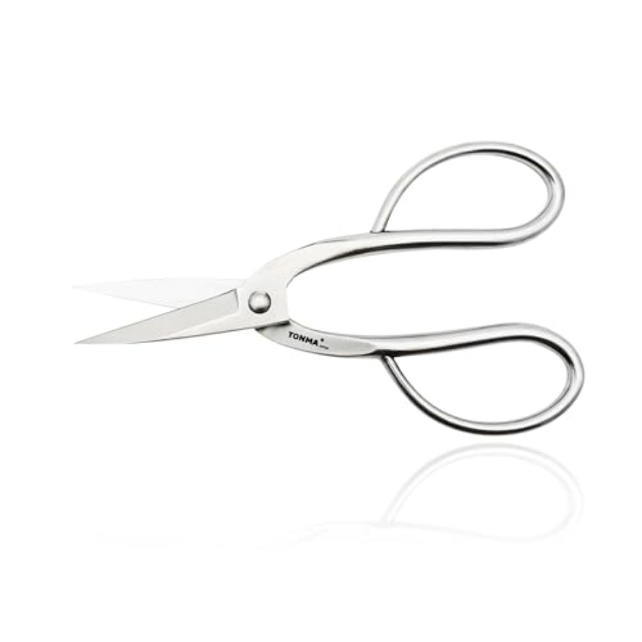 Gardening Tools Japan - Ciseaux TONMA [Fabriqués au Japon] 8