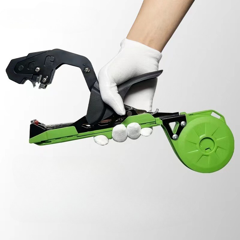 Gardening Tools Hand - Machine à relier les branches de