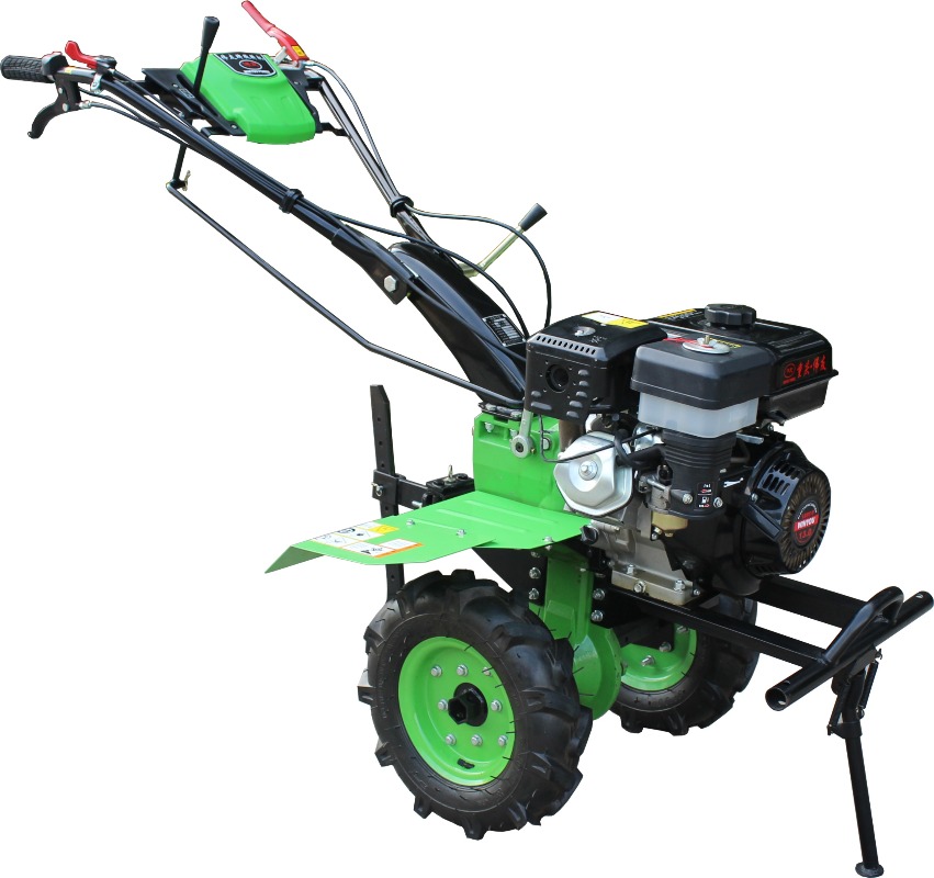 Gardening Tools Best - 【Meilleures ventes】WINYOU POWER Outils de jardinage