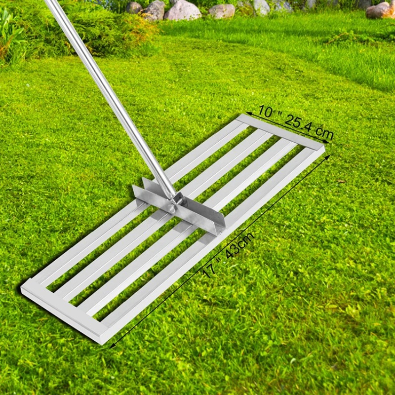 【Meilleures ventes】Outil de ni - Gardening Tools Best avis et prix