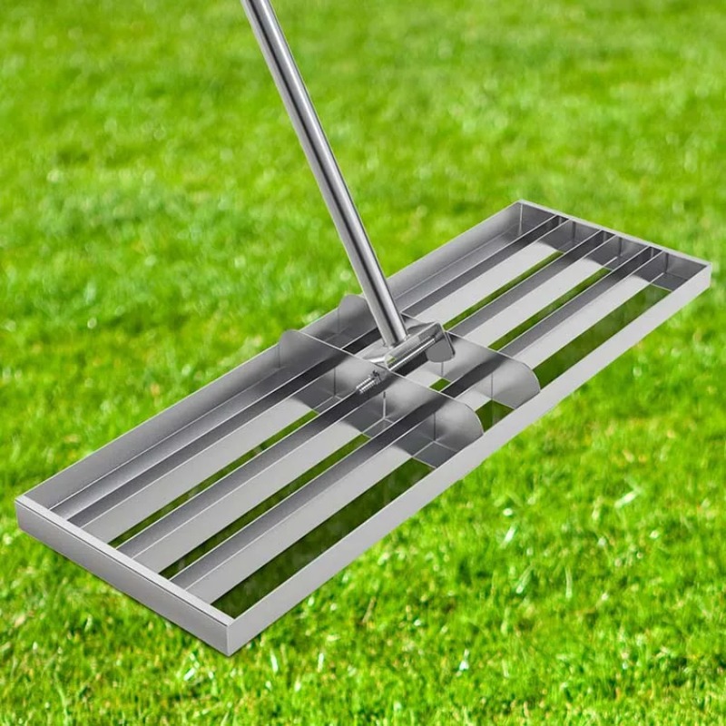 【Meilleures ventes】Outil de ni - Gardening Tools Best avis et prix