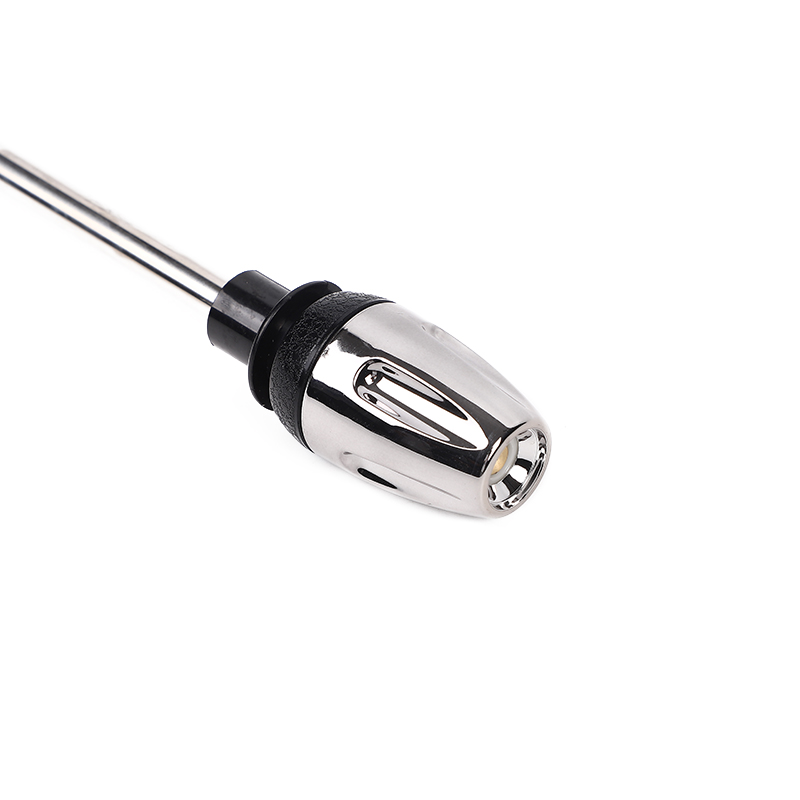 Pistolet d'arrosage haute pres - Gardening Tools Best avis et prix