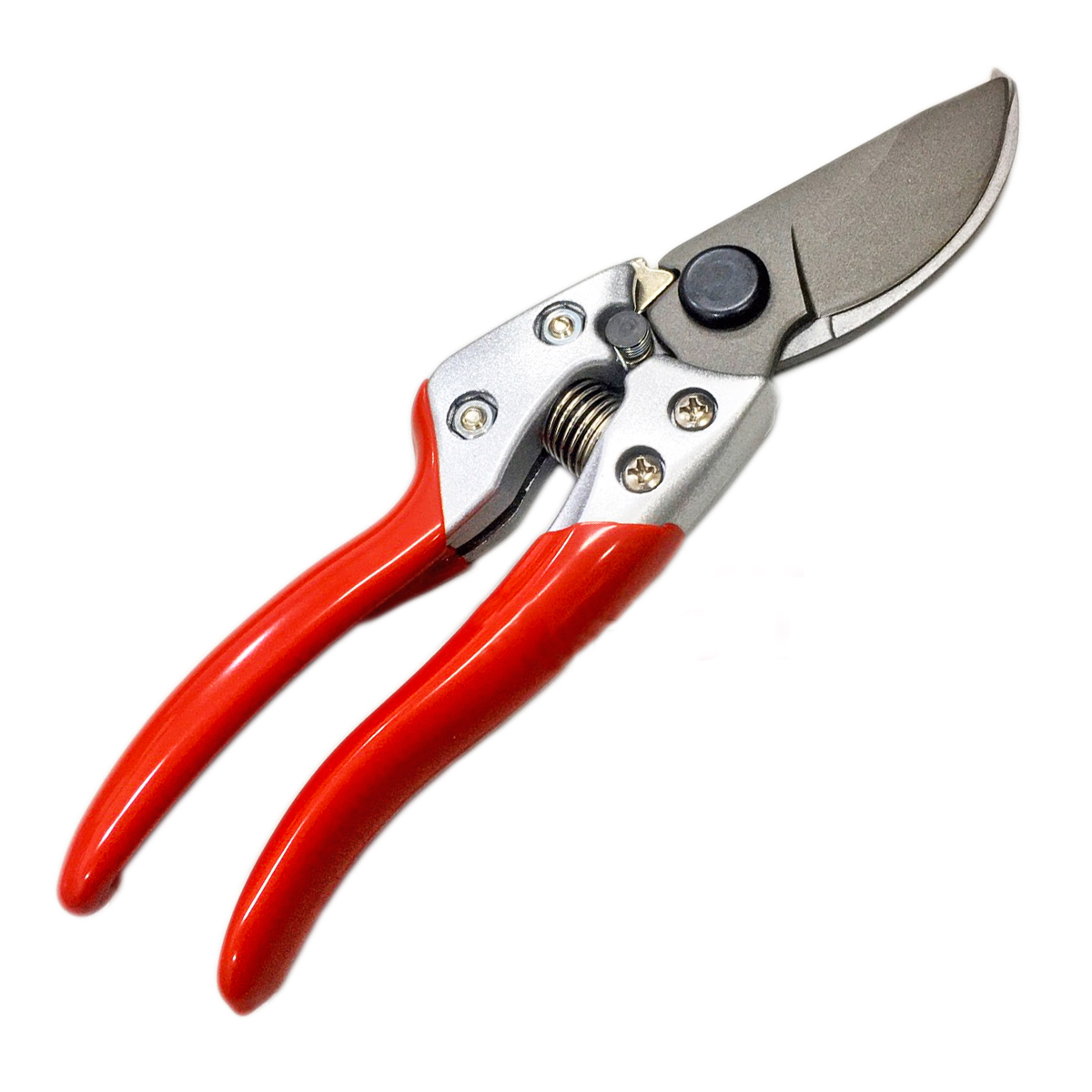 Outils de taille automatiques  - Gardening Tools Japan avis et prix