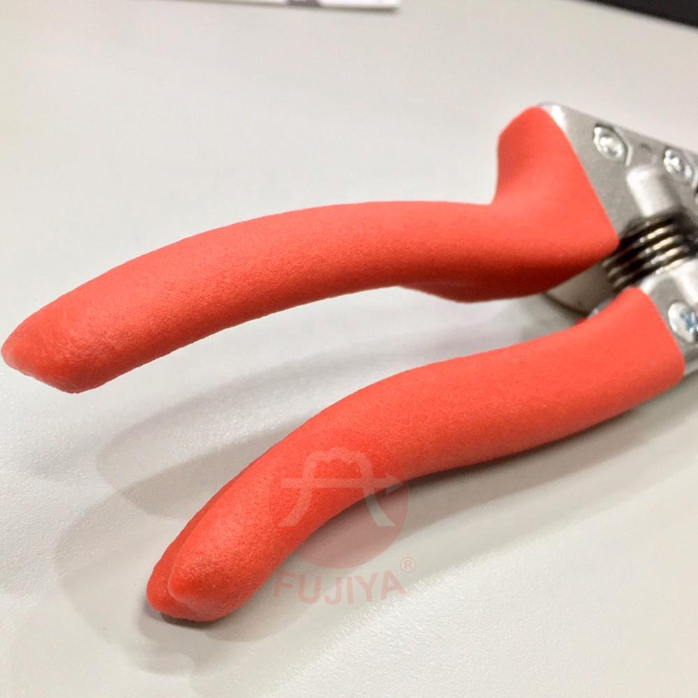 Outils de taille automatiques  - Gardening Tools Japan avis et prix
