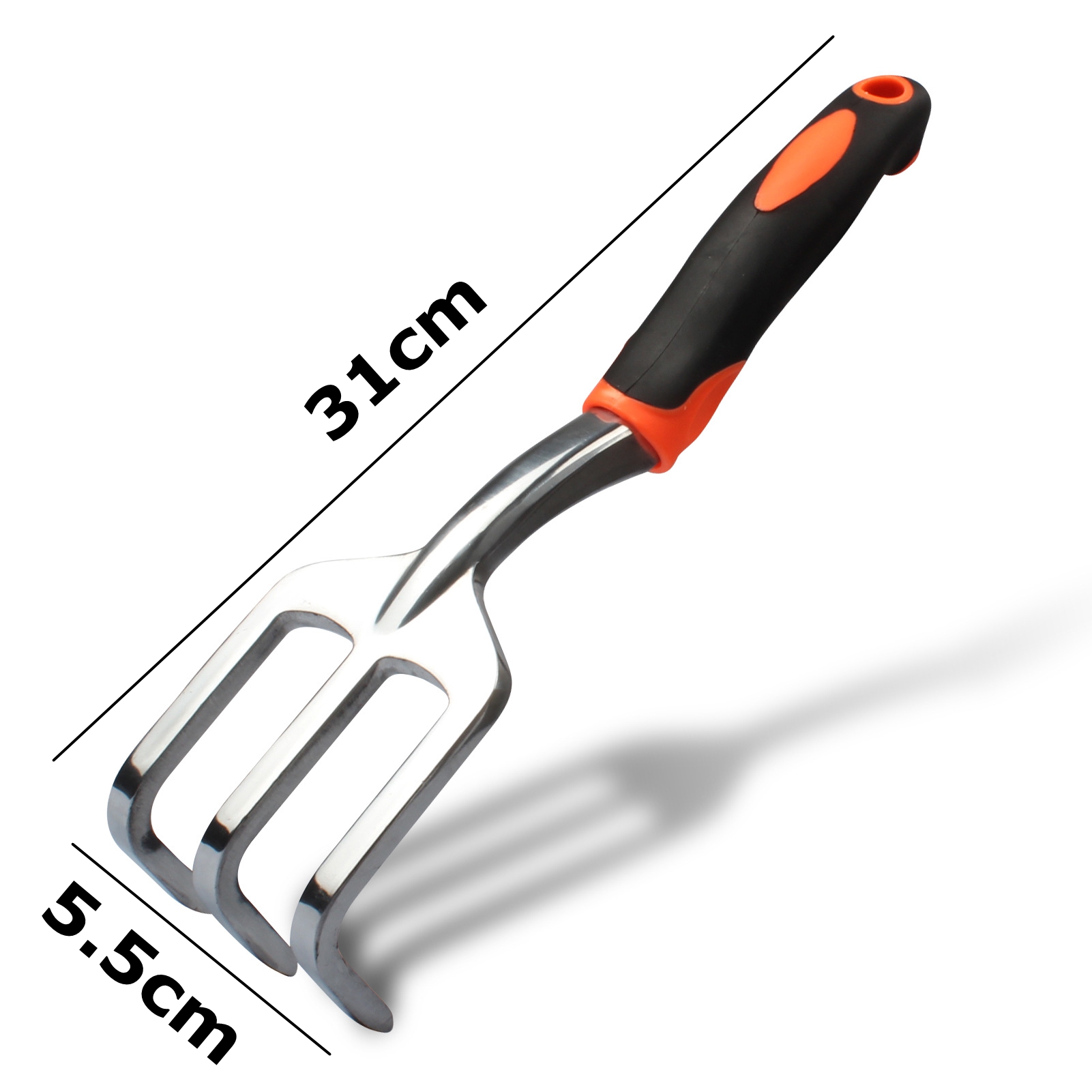 8 ensembles d'outils de jardin - Gardening Tools Hand avis et prix