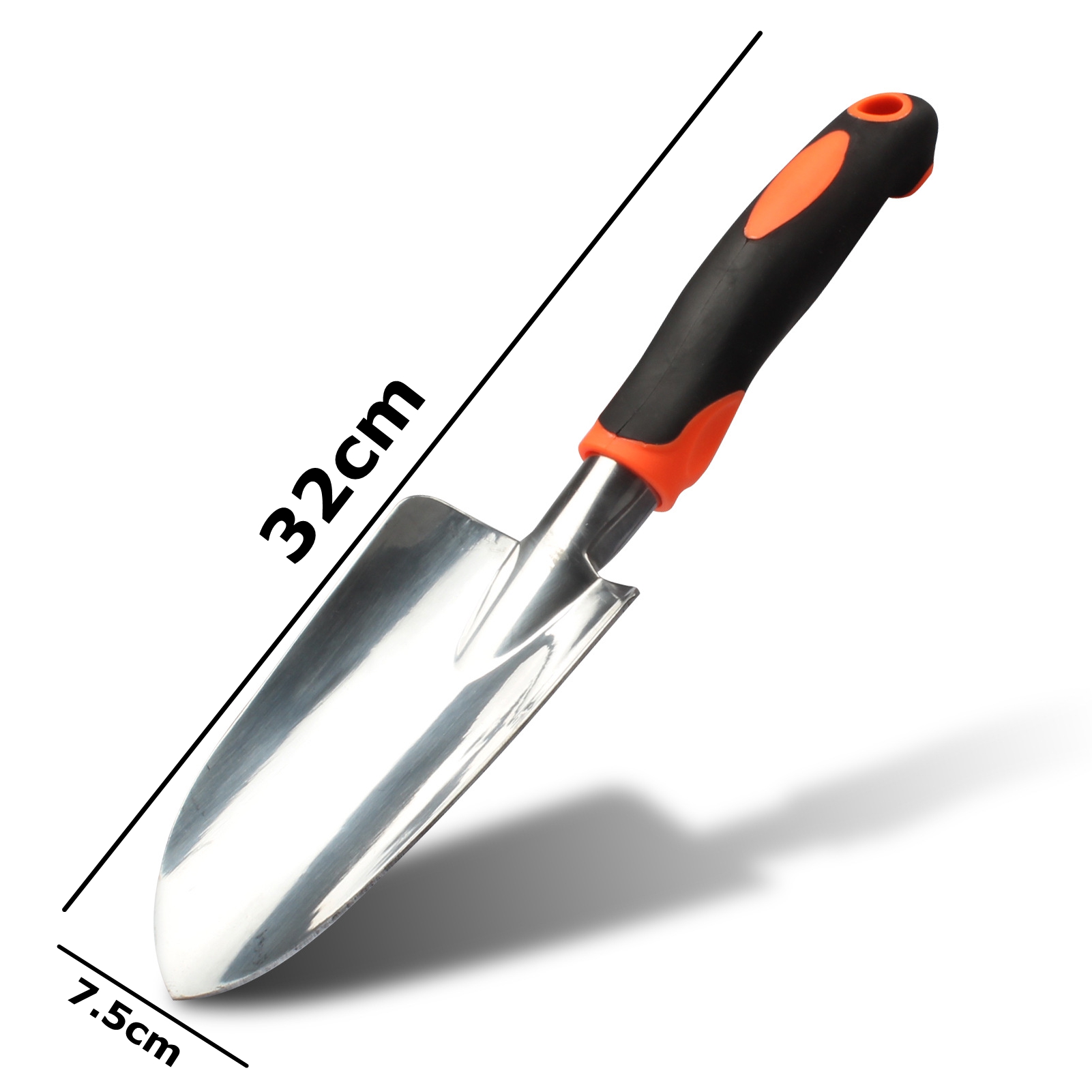 8 ensembles d'outils de jardin - Gardening Tools Hand avis et prix