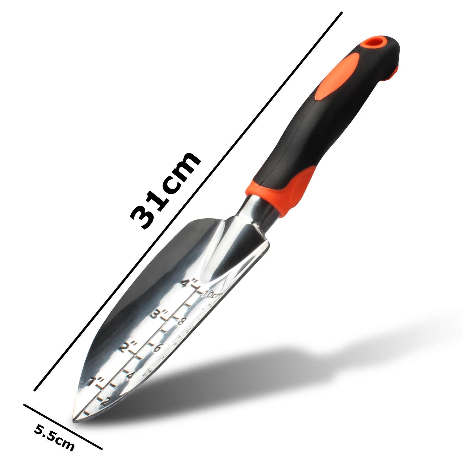 8 ensembles d'outils de jardin - Gardening Tools Hand avis et prix