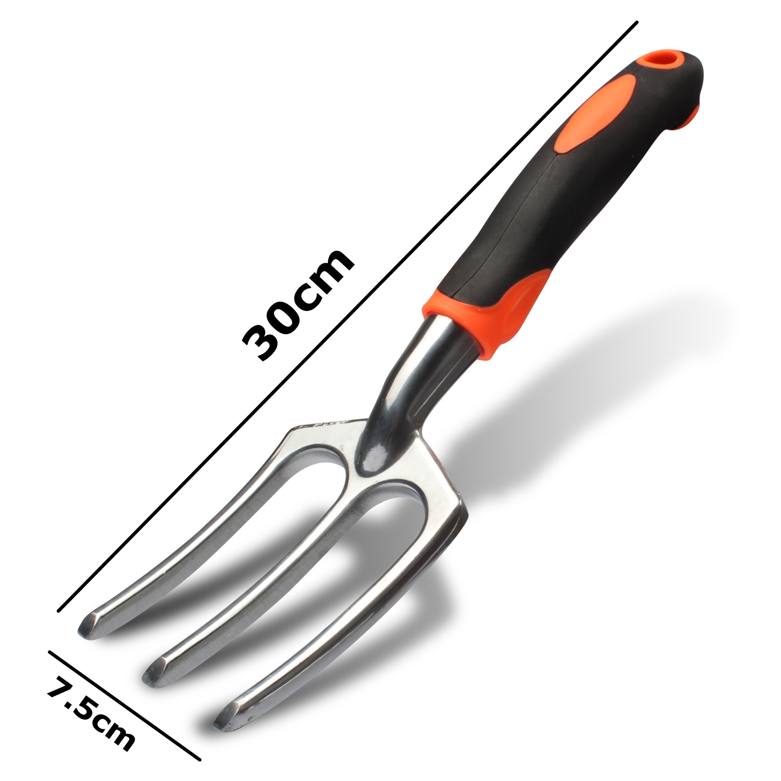 8 ensembles d'outils de jardin - Gardening Tools Hand avis et prix