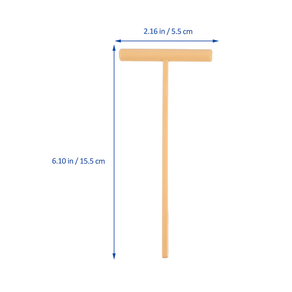 1 Ensemble de mini outils de j - Zen Gardening Tools avis et prix