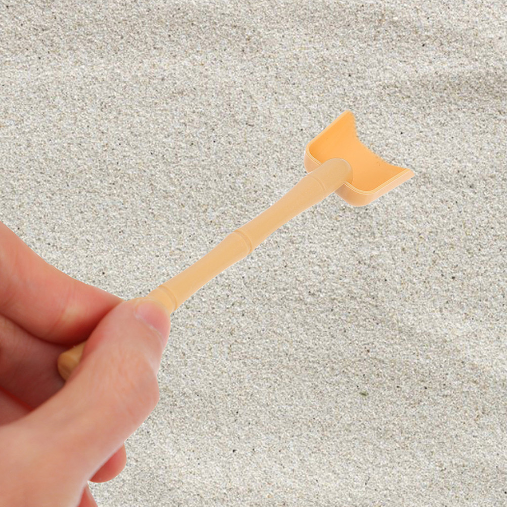 1 Ensemble de mini outils de j - Zen Gardening Tools avis et prix