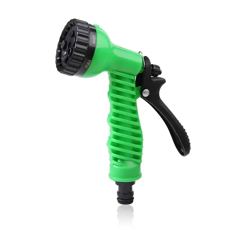 Pistolet à eau en plastique po - Gardening Tools Water avis et prix