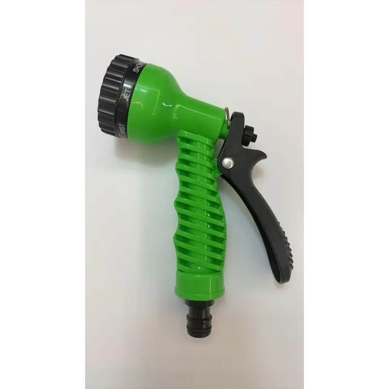 Pistolet à eau en plastique po - Gardening Tools Water avis et prix