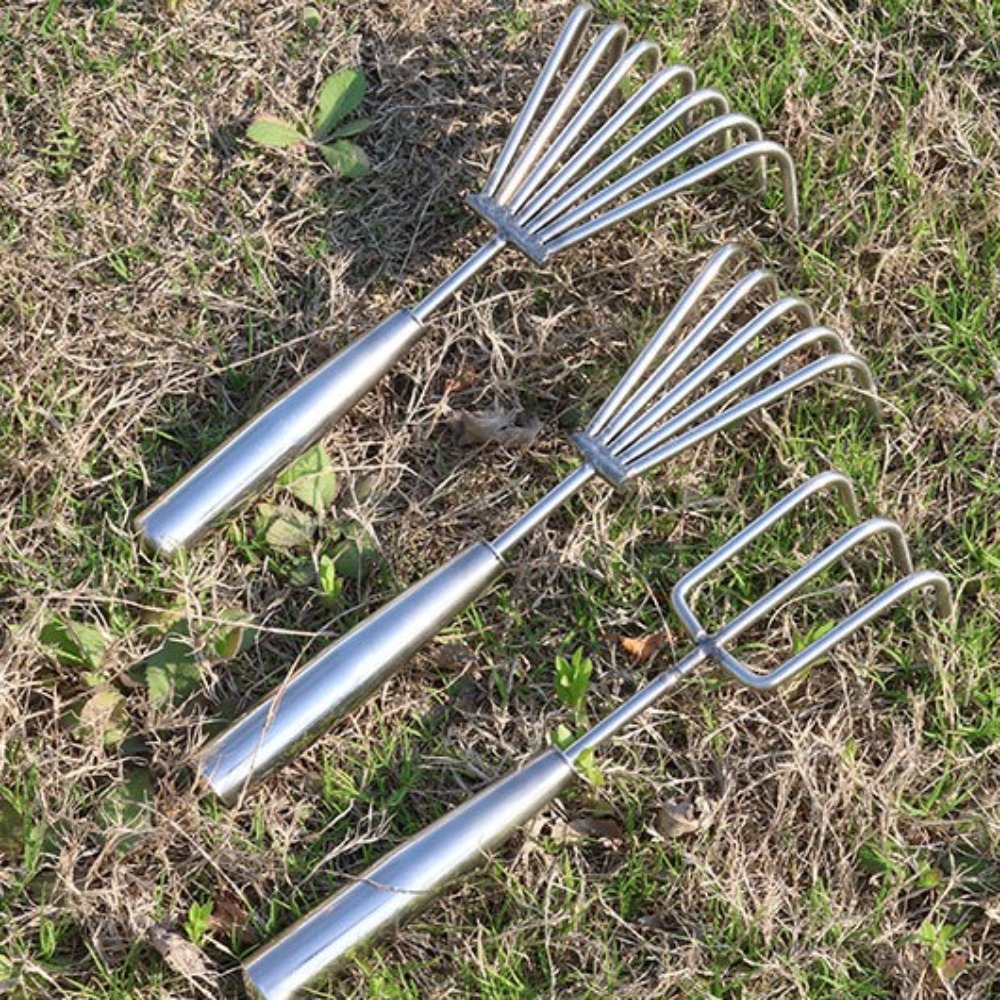 Extracteur de mauvaises herbes - Weed Puller avis et prix