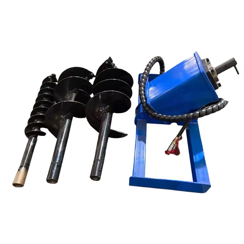 【Meilleures ventes】Outils de j - Gardening Tools Best avis et prix