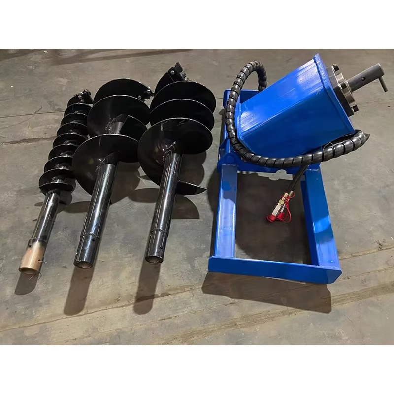【Meilleures ventes】Outils de j - Gardening Tools Best avis et prix