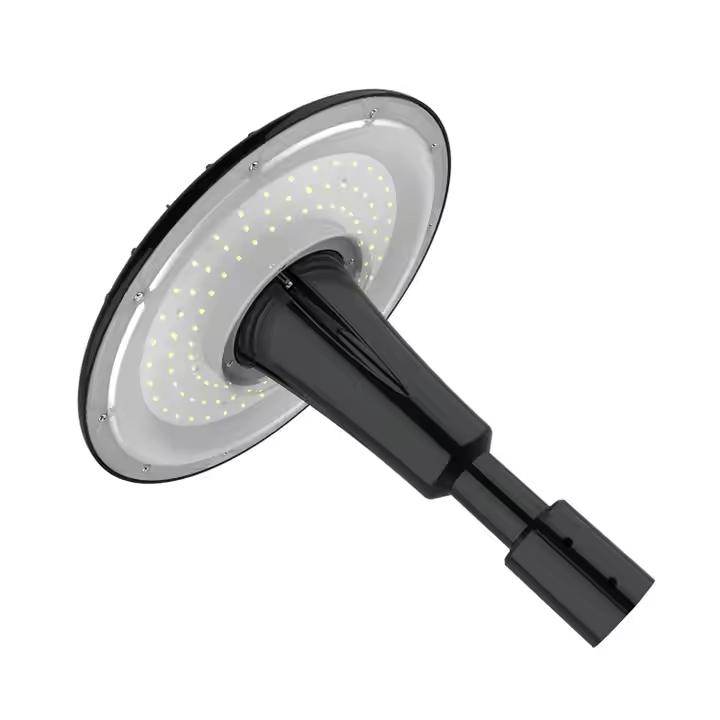 Meilleure vente 80W 100W chemi - Gardening Tools Best avis et prix