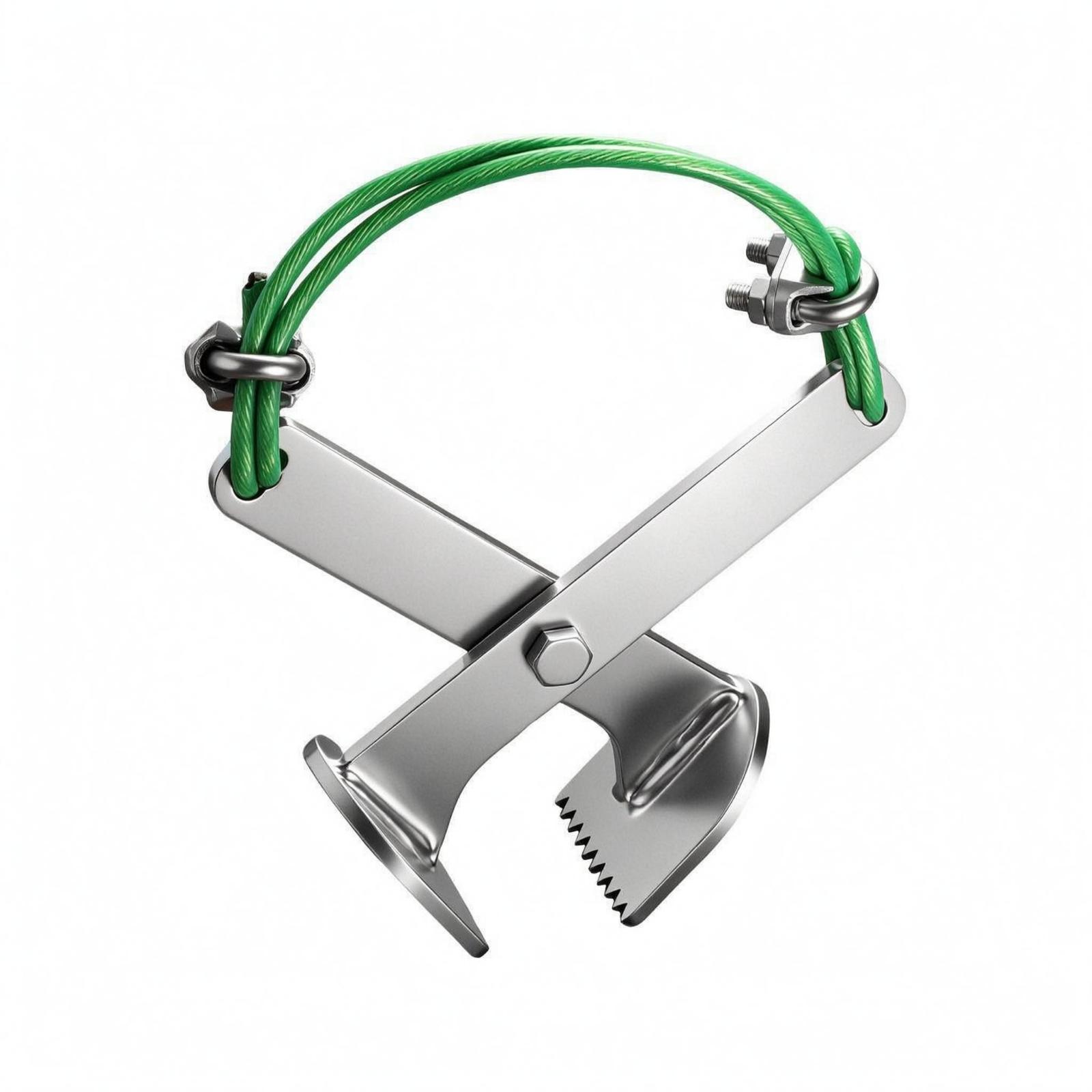 Extracteur de racines manuel a - Weed Puller avis et prix