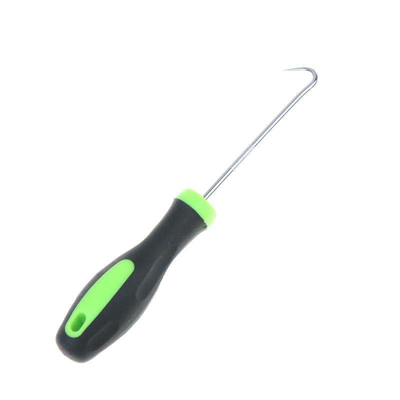 Désherbeur robuste ergonomique - Weed Puller avis et prix
