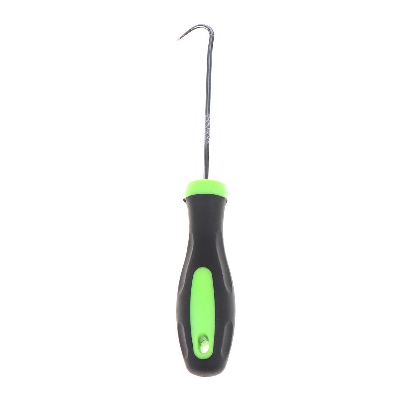 Désherbeur robuste ergonomique - Weed Puller avis et prix