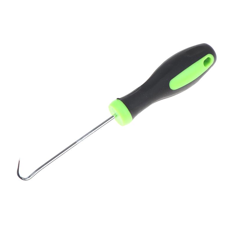 Désherbeur robuste ergonomique - Weed Puller avis et prix