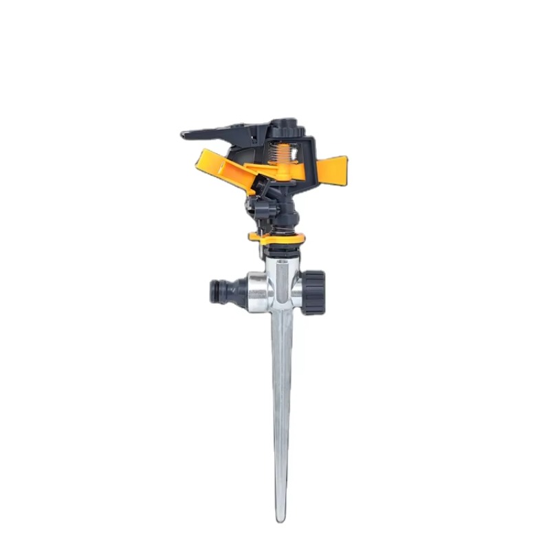 Outils de jardin en plastique  - Gardening Tools Water avis et prix