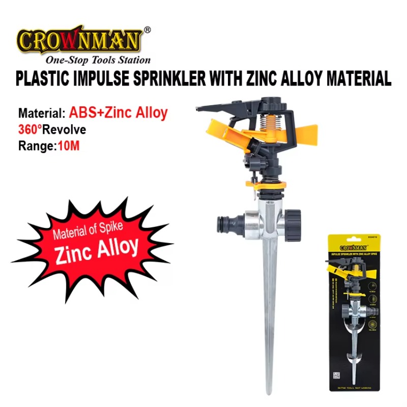 Outils de jardin en plastique  - Gardening Tools Water avis et prix
