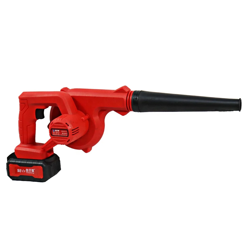Machine à outils de jardin, so - Gardening Tools Hand avis et prix