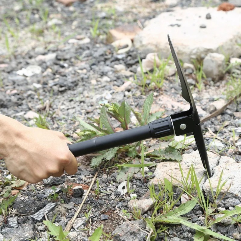 Meilleure vente 2026 : Pelle d - Gardening Tools Best avis et prix