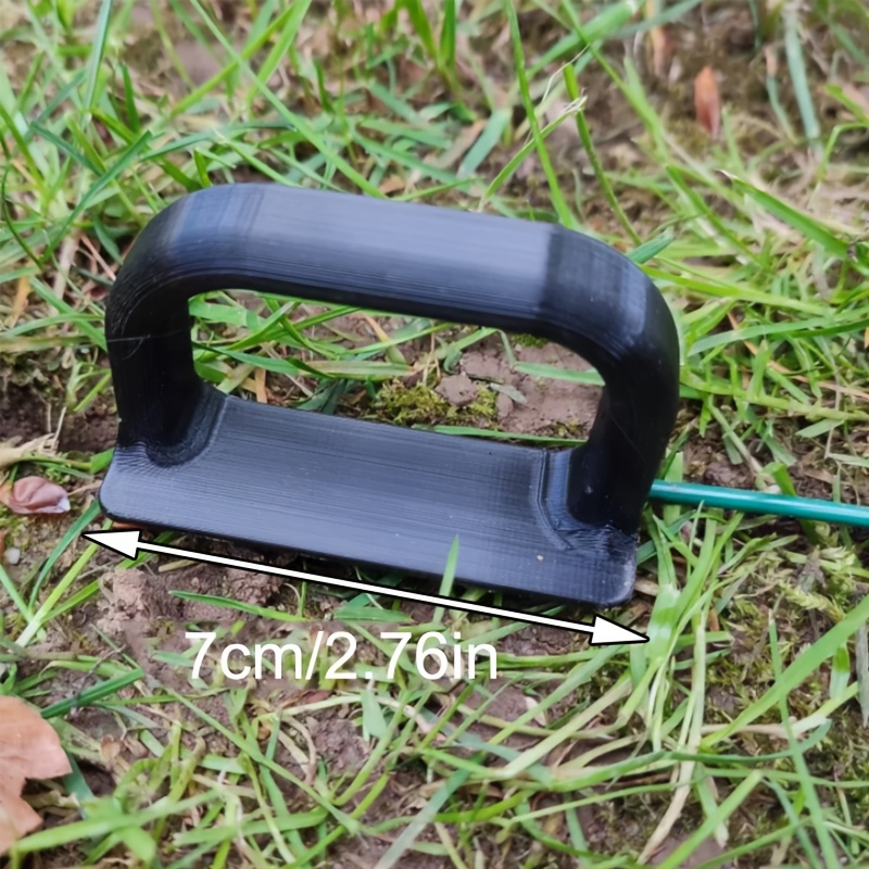 1 pièce Outil universel en pla - Gardening Tools Usa avis et prix