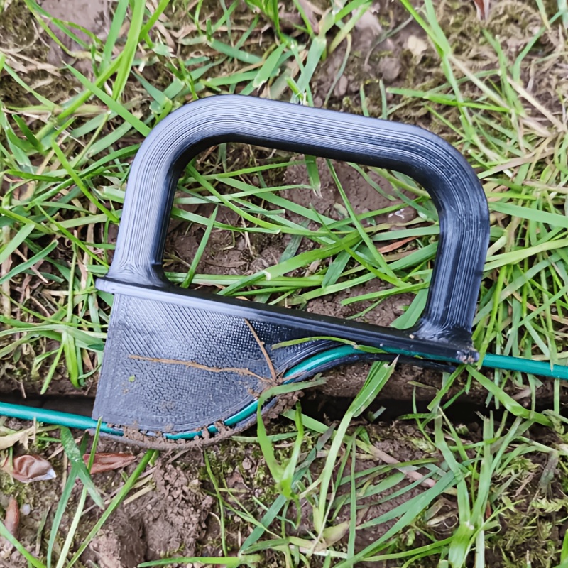 1 pièce Outil universel en pla - Gardening Tools Usa avis et prix