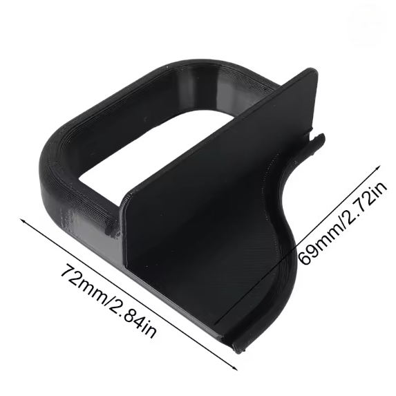 1 pièce Outil universel en pla - Gardening Tools Usa avis et prix