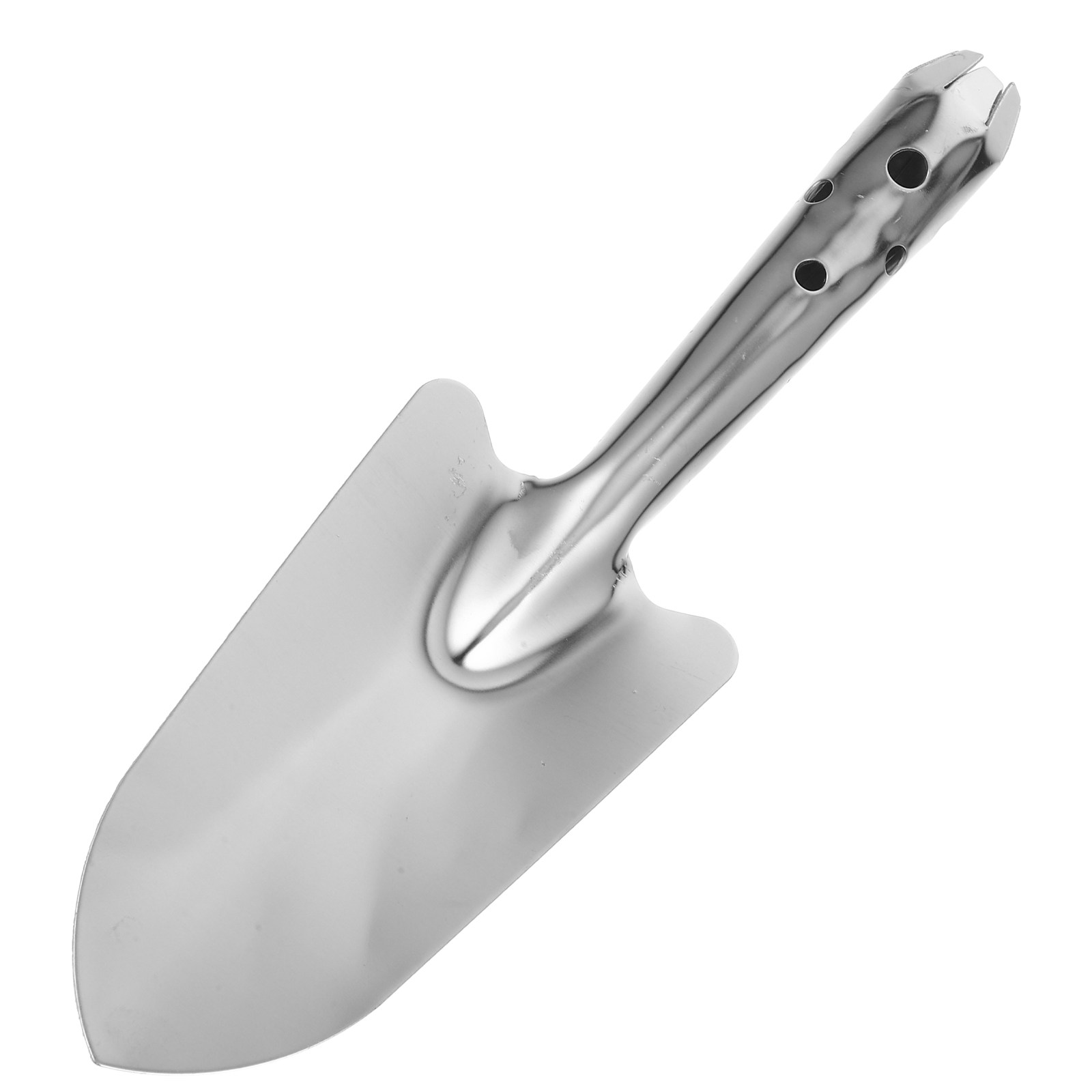 Mini pelle d'échantillonnage d - Gardening Tools Hand avis et prix