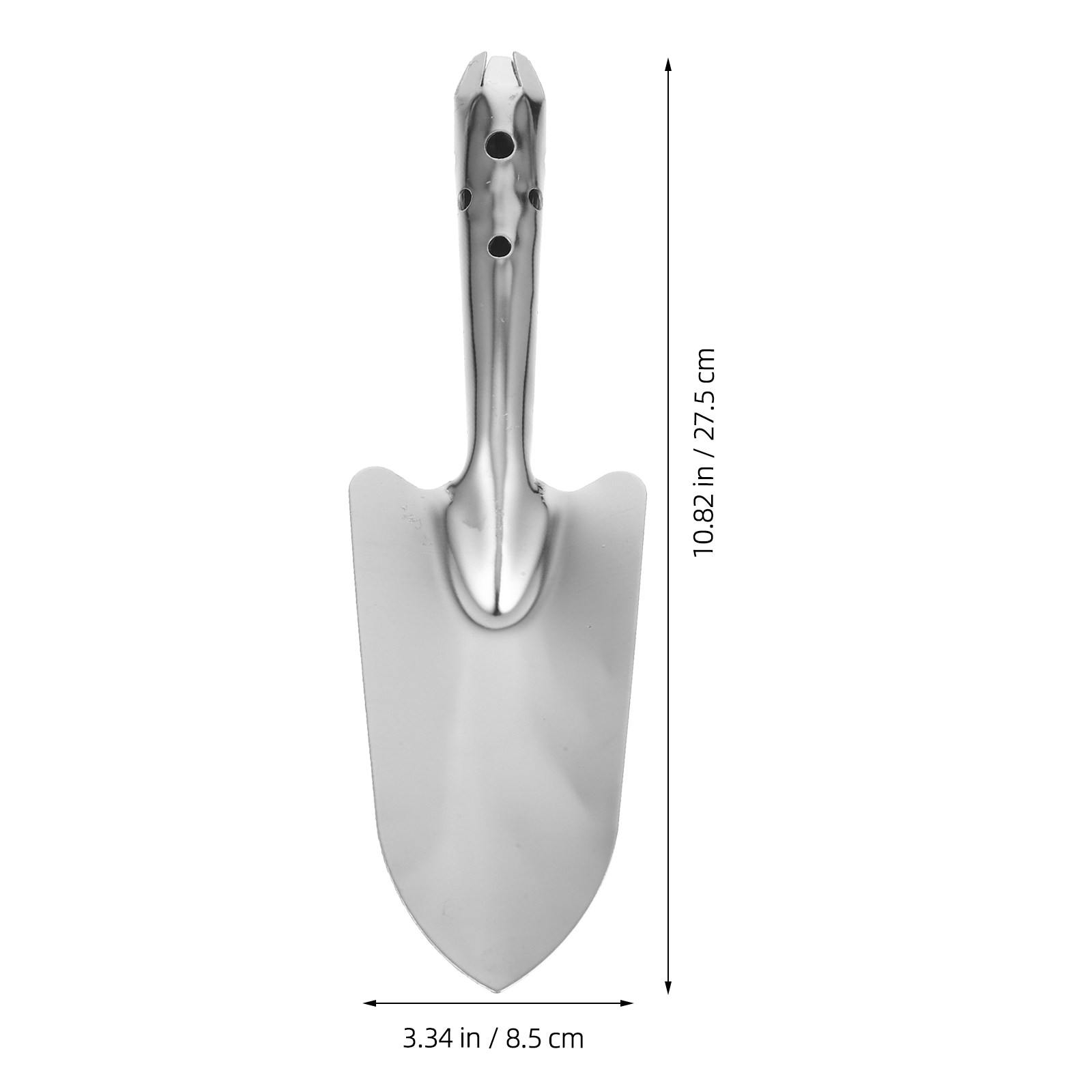 Mini pelle d'échantillonnage d - Gardening Tools Hand avis et prix