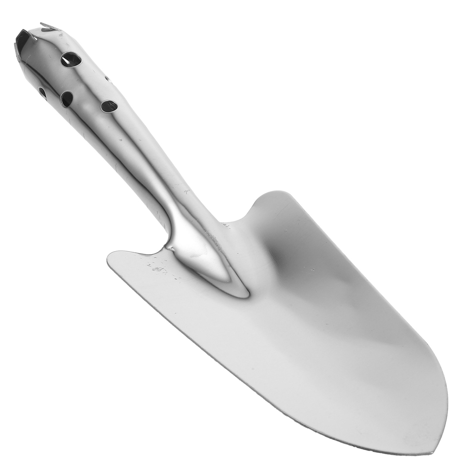 Mini pelle d'échantillonnage d - Gardening Tools Hand avis et prix