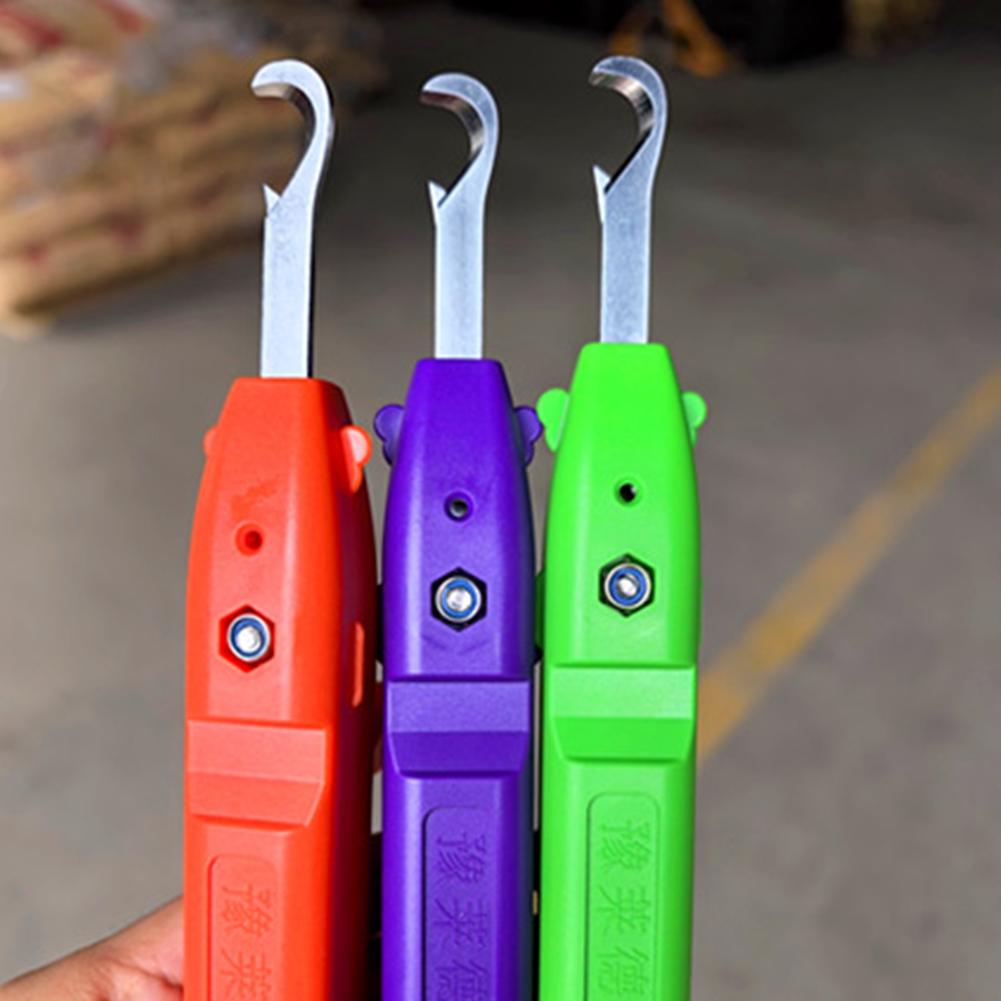 Ciseaux de cueillette de fruit - Gardening Tools Usa avis et prix