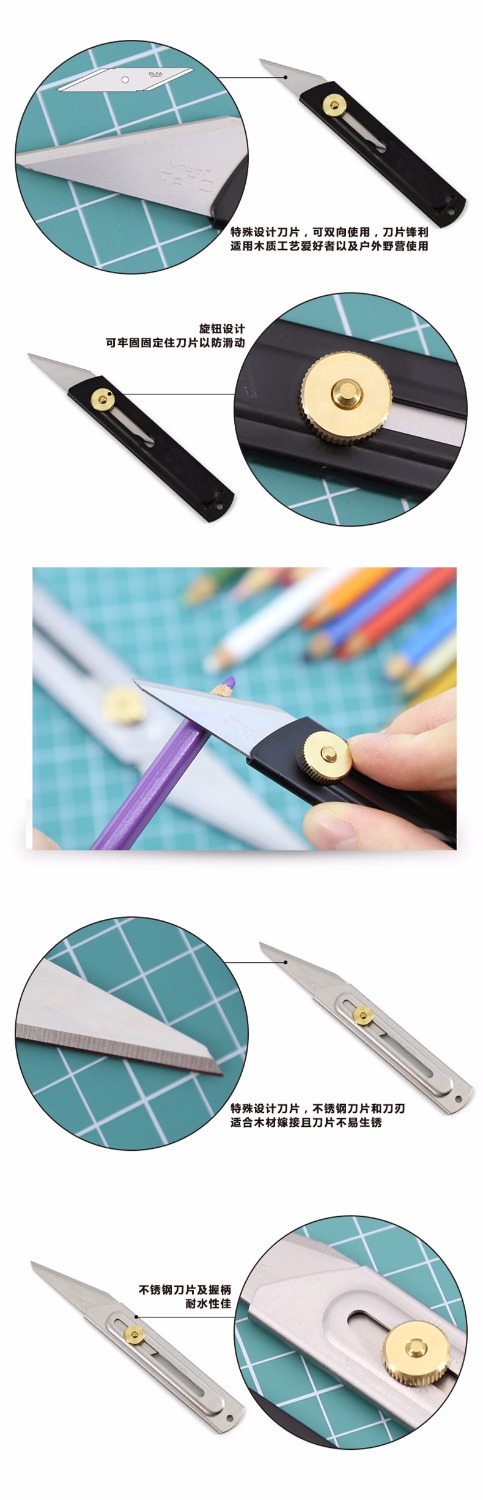 Taille-haie Sécateur Électriqu - Gardening Tools Japan avis et prix