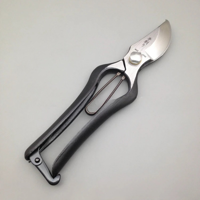 【2026】Cisailles à branches de  - Gardening Tools Japan avis et prix