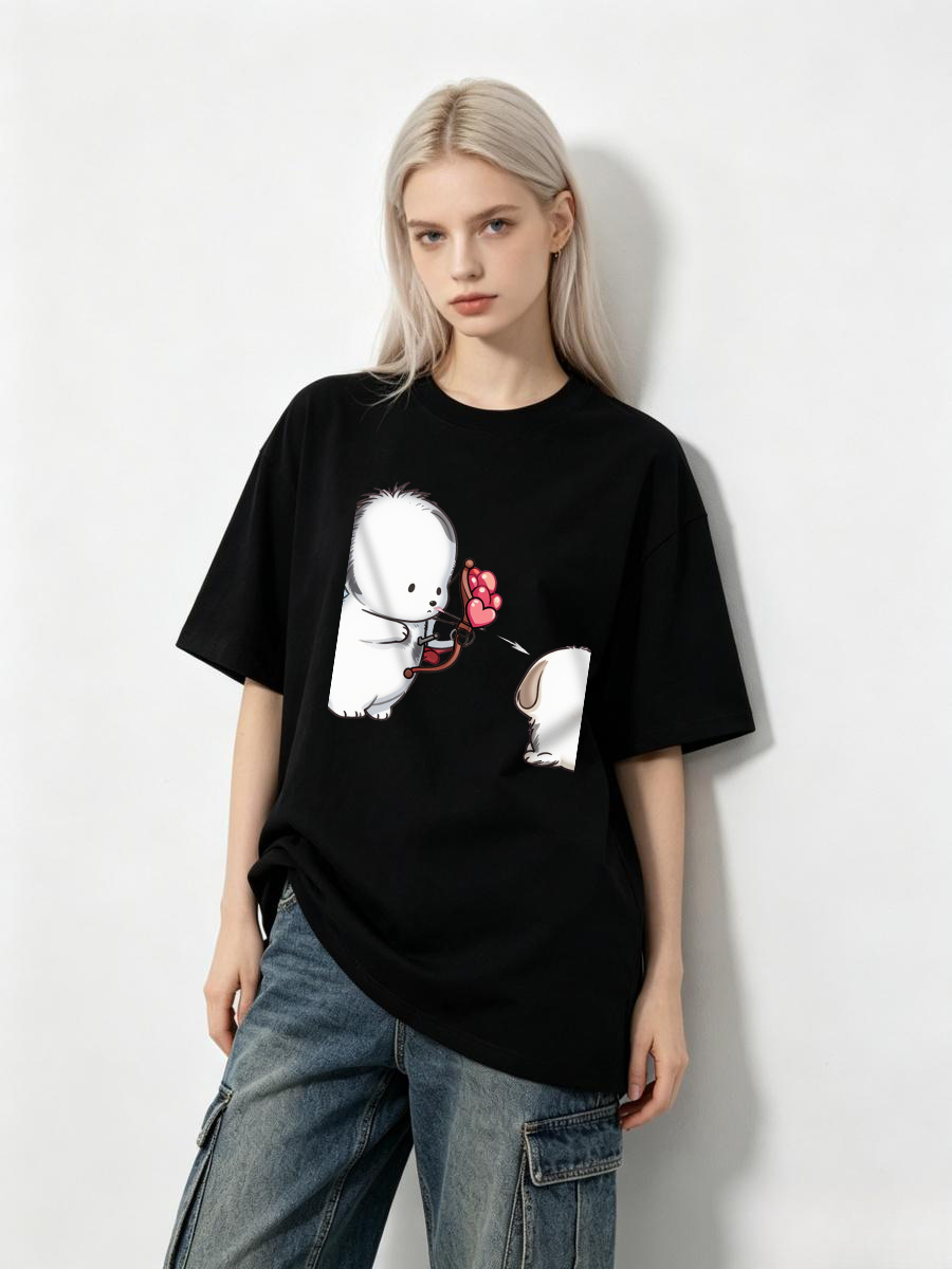 T-shirts Femme Performance Opt - Junior Gardening Tools avis et prix