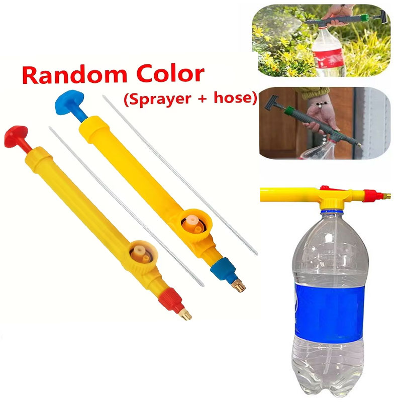 Nouveau pulvérisateur haute pr - Gardening Tools Water avis et prix