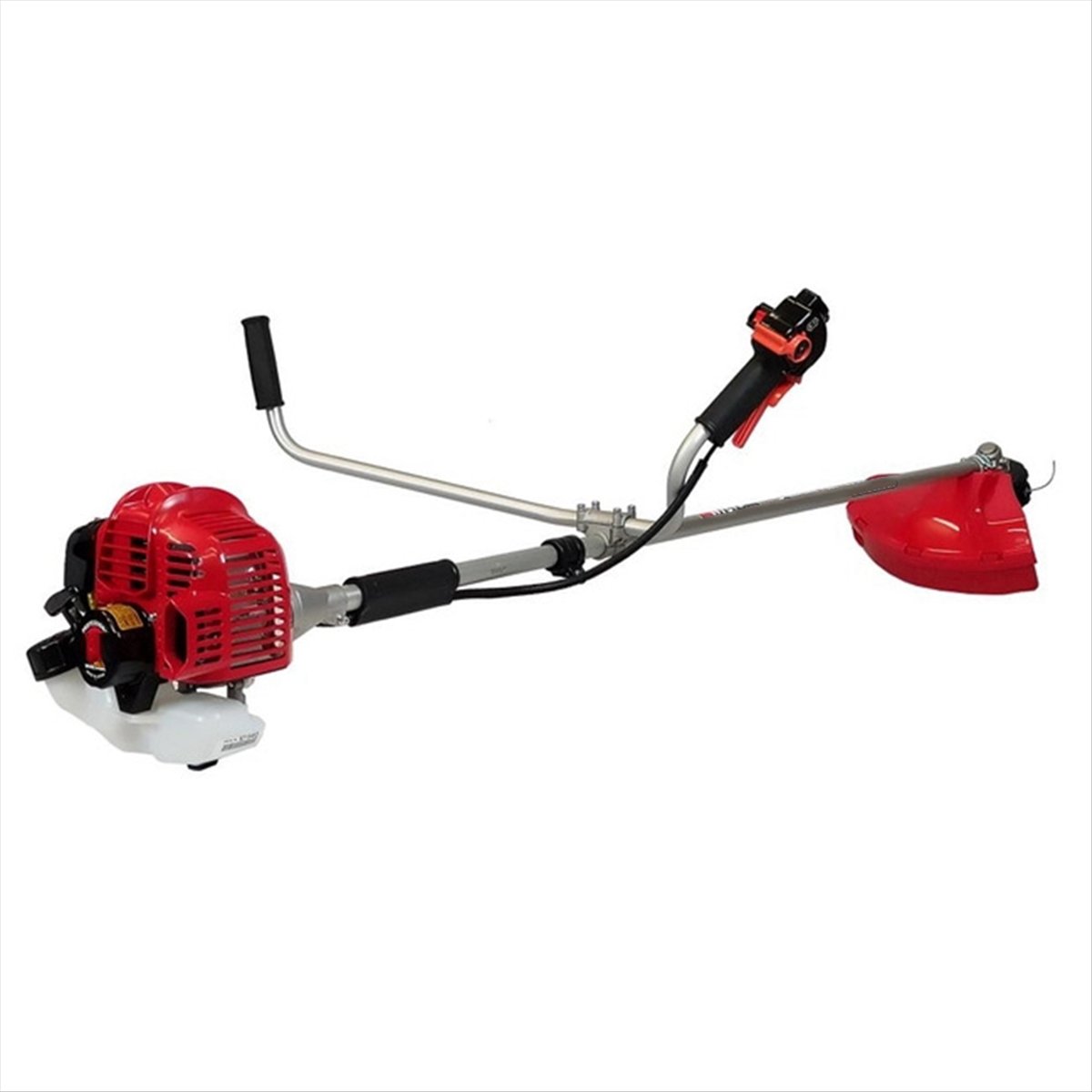 Meilleures ventes 2026 221465  - Gardening Tools Best avis et prix