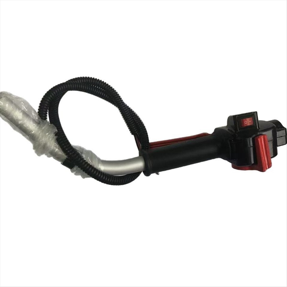 Meilleures ventes 2026 221465  - Gardening Tools Best avis et prix