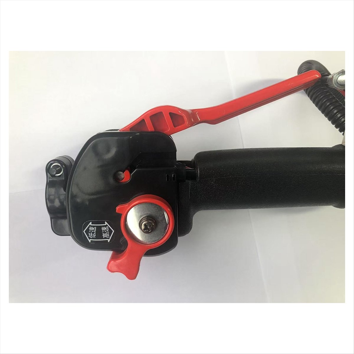 Meilleures ventes 2026 221465  - Gardening Tools Best avis et prix