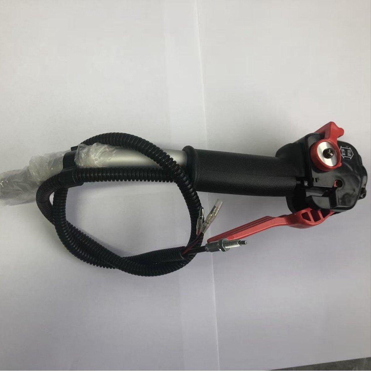Meilleures ventes 2026 221465  - Gardening Tools Best avis et prix